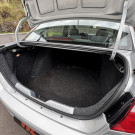 VW - VolksWagen VOYAGE 1.0 Flex 12V 4p 2023 Flex-13