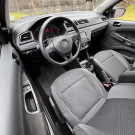 VW - VolksWagen VOYAGE 1.0 Flex 12V 4p 2023 Flex-5