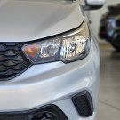 Fiat ARGO DRIVE 1.0 6V Flex 2020 Flex-4