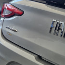 Fiat ARGO DRIVE 1.0 6V Flex 2020 Flex-16