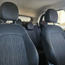 Fiat ARGO DRIVE 1.0 6V Flex 2020 Flex-12