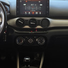 Fiat ARGO DRIVE 1.0 6V Flex 2020 Flex-10