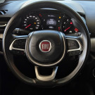 Fiat ARGO DRIVE 1.0 6V Flex 2020 Flex-7