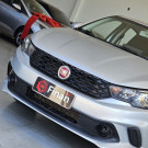 Fiat ARGO DRIVE 1.0 6V Flex 2020 Flex-1