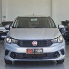 Fiat ARGO DRIVE 1.0 6V Flex 2020 Flex-0