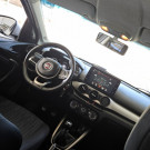 Fiat ARGO DRIVE 1.0 6V Flex 2020 Flex-8