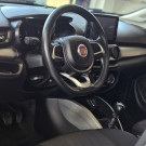 Fiat ARGO DRIVE 1.0 6V Flex 2020 Flex-6