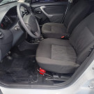 Renault SANDERO Authentique Hi-Flex 1.0 16V 5p 2013 Flex