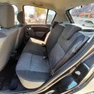 Renault SANDERO Expression Hi-Flex 1.0 16V 5p 2011 Flex-11