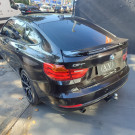 BMW 320iA Modern/Sport TB 2.0/A.Flex/GP 4p 2013 Gasolina-3