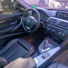 BMW 320iA Modern/Sport TB 2.0/A.Flex/GP 4p 2013 Gasolina-6