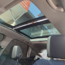 BMW 320iA Modern/Sport TB 2.0/A.Flex/GP 4p 2013 Gasolina-7