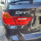 BMW 320iA Modern/Sport TB 2.0/A.Flex/GP 4p 2013 Gasolina-4