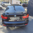 BMW 320iA Modern/Sport TB 2.0/A.Flex/GP 4p 2013 Gasolina-2