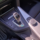 BMW 320iA Modern/Sport TB 2.0/A.Flex/GP 4p 2013 Gasolina-9