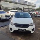 Fiat MOBI LIKE 1.0 Fire Flex 5p. 2023 Flex-0