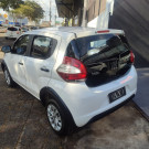 Fiat MOBI LIKE 1.0 Fire Flex 5p. 2023 Flex-4