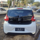 Fiat MOBI LIKE 1.0 Fire Flex 5p. 2023 Flex-2