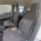Fiat MOBI LIKE 1.0 Fire Flex 5p. 2023 Flex-5