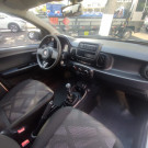 Fiat MOBI LIKE 1.0 Fire Flex 5p. 2023 Flex-8