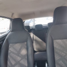 Fiat MOBI LIKE 1.0 Fire Flex 5p. 2023 Flex-6