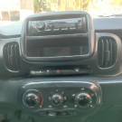 Fiat MOBI LIKE 1.0 Fire Flex 5p. 2023 Flex-9