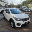 Fiat MOBI LIKE 1.0 Fire Flex 5p. 2023 Flex-1