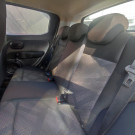 Fiat MOBI LIKE 1.0 Fire Flex 5p. 2023 Flex-7