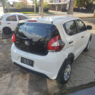 Fiat MOBI LIKE 1.0 Fire Flex 5p. 2023 Flex-3