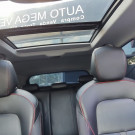 GM - Chevrolet TRACKER RS 1.2 Turbo 12V Flex Aut. 2024 Flex-11