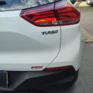 GM - Chevrolet TRACKER RS 1.2 Turbo 12V Flex Aut. 2024 Flex-5