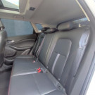 GM - Chevrolet TRACKER RS 1.2 Turbo 12V Flex Aut. 2024 Flex-10