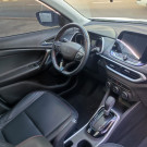GM - Chevrolet TRACKER RS 1.2 Turbo 12V Flex Aut. 2024 Flex-14