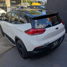 GM - Chevrolet TRACKER RS 1.2 Turbo 12V Flex Aut. 2024 Flex-4