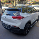 GM - Chevrolet TRACKER RS 1.2 Turbo 12V Flex Aut. 2024 Flex-2