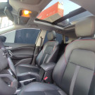 GM - Chevrolet TRACKER RS 1.2 Turbo 12V Flex Aut. 2024 Flex-9