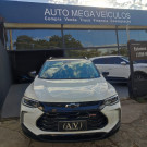 GM - Chevrolet TRACKER RS 1.2 Turbo 12V Flex Aut. 2024 Flex-0