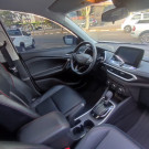 GM - Chevrolet TRACKER RS 1.2 Turbo 12V Flex Aut. 2024 Flex-8