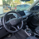 GM - Chevrolet TRACKER RS 1.2 Turbo 12V Flex Aut. 2024 Flex-6