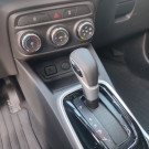 GM - Chevrolet TRACKER RS 1.2 Turbo 12V Flex Aut. 2024 Flex-13