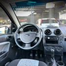 Ford Fiesta 1.0 8V Flex/Class 1.0 8V Flex 5p 2009 Flex-3