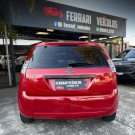 Ford Fiesta 1.0 8V Flex/Class 1.0 8V Flex 5p 2009 Flex-7