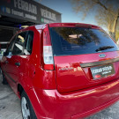 Ford Fiesta 1.0 8V Flex/Class 1.0 8V Flex 5p 2009 Flex-9