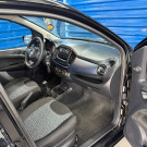 Fiat UNO ATTRACTIVE 1.0 Fire Flex 8V 5p 2021 Flex-2
