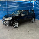 Fiat UNO ATTRACTIVE 1.0 Fire Flex 8V 5p 2021 Flex-6