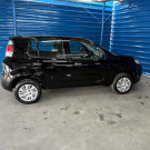 Fiat UNO ATTRACTIVE 1.0 Fire Flex 8V 5p 2021 Flex-4