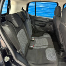 Fiat UNO ATTRACTIVE 1.0 Fire Flex 8V 5p 2021 Flex-3