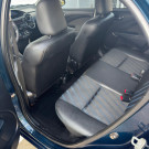 ETIOS XS Sedan 1.5 Mec. 2016 – O sedan econômico que oferece praticidade e conforto no dia a dia!