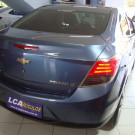 GM - Chevrolet PRISMA Sed. LT 1.4 8V FlexPower 4p 2015 Flex-2