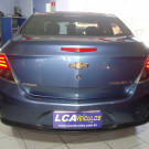 GM - Chevrolet PRISMA Sed. LT 1.4 8V FlexPower 4p 2015 Flex-5